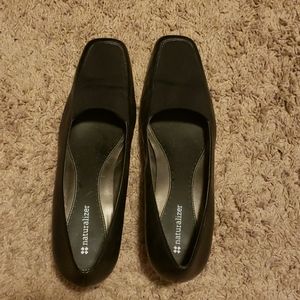 ❤Naturalizer heels